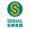 SERIAL MICROELECTRONICS PTE LTD