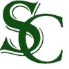 SERVICE CONNECTIONS HR CONSULTANCY PTE. LTD.