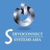 ServoConnect Systems (Asia) Pte Ltd
