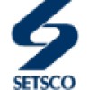 Setsco Services Pte Ltd