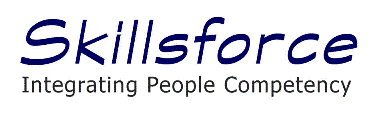 company_logo