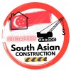 SGSA CONSTRUCTION PTE. LTD.