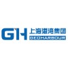 SHANGHAI GEOHARBOUR CONSTRUCTION GROUP CO., LTD. (Singapore Branch)