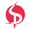 Sharp Point HR Consulting logo