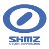 SHIMIZU CORPORATION