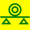 SHINEWAY ENGINEERING PTE LTD