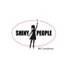 SHINY PEOPLE HR CONSULTANCY PTE. LTD.