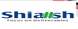 Shiash Info Solutions Private Limited