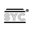 SHUN YI CHENG CONTRACT ENGINEERING PTE LTD
