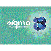 Sigma Allied Services Private Limited logo
