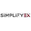 Simplify3X Software Private Limited logo