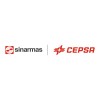 SINARMAS CEPSA PTE. LTD.