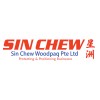 SIN CHEW WOODPAQ PTE LTD