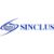 Sinclus Marketing Services Private Limited