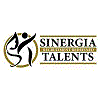 Agensi Pekerjaan Sinergia Talents Sdn Bhd