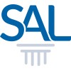Singapore Academy of Law