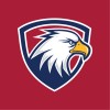 SINGAPORE AMERICAN SCHOOL LIMITED