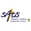Singapore Anglican Community Services
