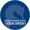 SINGAPORE ASIA PUBLISHERS PTE. LTD.