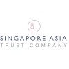 Singapore Asia Trust Company Pte Ltd