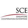 singapore cooperation enterprise