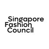 Singapore Fashion Council