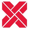 Singapore Federation of Chinese Clan Associations