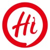 SINGAPORE HAI DI LAO DINING PTE. LTD.