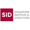 Singapore Institute of Directors