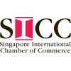 SINGAPORE INTERNATIONAL CHAMBER OF COMMERCE