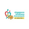Singapore Kindness Movement