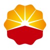 Singapore Petroleum Company Limited