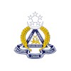 Singapore Prison Service