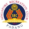 Singapore Recreation Club