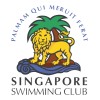 Singapore Swimming Club