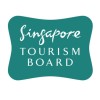 Singapore Tourism Board