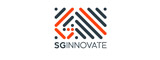 Singapore Innovate Pte. Ltd.