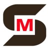 SING MAH WOODEN CASES MANUFACTURER PTE. LTD.