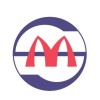 SING MOH ELECTRICAL ENGINEERING PTE LTD