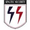SINGTEC SECURITY PTE LTD