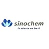 Sinochem International Oil (Singapore) Pte Ltd