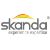 Skanda IT Consulting Private Limited