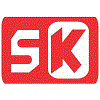 S K International