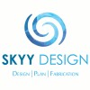 SKYY DESIGN WORKSHOP PTE. LTD.