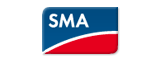 SMA Solar India