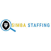 Simba Staffing Private Limited logo