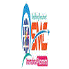 SMC International Placements logo