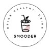 SMOODER PRIVATE LIMITED