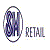 SM Retail Inc