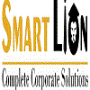 Smart Lion Private Limited logo